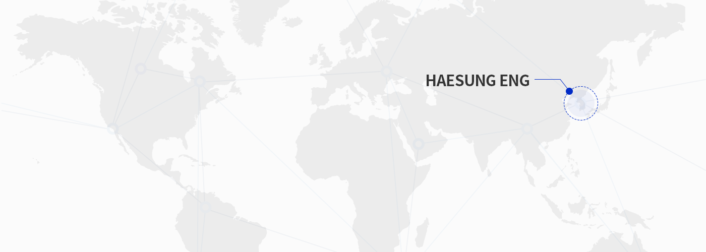 글로벌지도